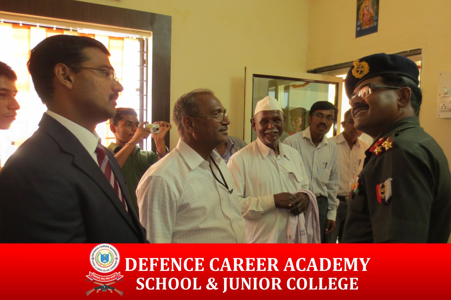 sainik-school-entrance-exam-2020-top-defence-academy-in-aurangabad